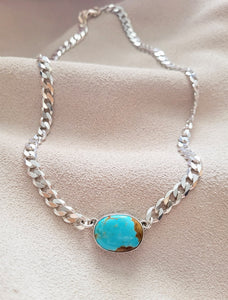 Rio Choker